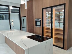 Seletar Garden (D28), Detached #456959131
